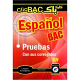 CLIC BAC Espanol