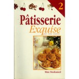 Patisserie Exquise 2