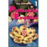 Patisserie Exquise 1