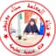 سناء بونيف